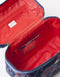 Beauty Case L Ensign Blue