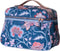 Beauty Case L Ensign Blue