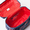 Beauty Case L Ensign Blue