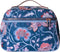 Beauty Case L Ensign Blue