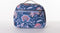 Beauty Case L Ensign Blue