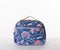 Beauty Case L Ensign Blue