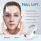 Beauty Face Lift Apparaat - Elektrische V-Lijn - Vermindering Dubbele Kin - Geavanceerde Technologie