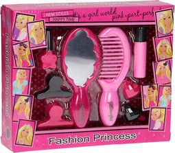 Beautyset 8dlg