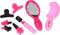 Beautyset 8dlg