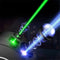 Beauve Sterrenhemel Sterren Projector Lamp voor Kinderen & Volwassenen - Galaxy Nachtlampje - Star Projectorlamp - Sterrenprojector Verlichting - Zwart
