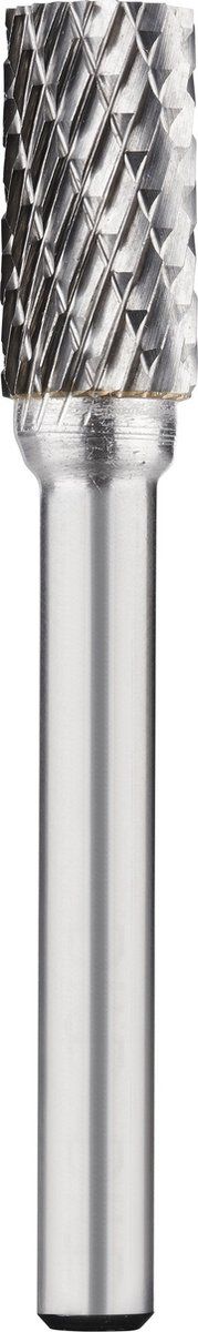 Hardmetalen stiftfrees vorm A 9,6 x 19 x 6 x 64mm