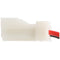 Home & House 3S1P BM 14500Z1 - Lithium-ion batterij 11.1V 800mAh - Veilig en krachtig