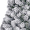 Black Box Trees Millington Kunstkerstboom - H155 cm - frosted green