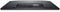 Dell SE3223Q - Beeldscherm 31,5