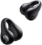 Baseus Bass 15 Clip - Draadloze oordopjes TWS - Microfoon - Zwart