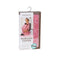 BEBE AU LAIT - Premium Cotton - Nursing Cover - Montecito