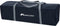 Bebeconfort Soft Dreams Campingbedje - Navy Blue