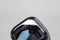 Samsung Galaxy Buds4 Pro - Draadloze Oortjes - Hi-Fi-geluid ANC - Zwart