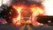 Electronic Arts Battlefield: Hardline - Xbox One - Shooter met singleplayer en multiplayer (2015)