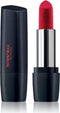 Dh Milano Red Mat 33