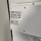 Eurom Mon Soleil DSP 400 Wifi - Infrarood Paneel - 400W - Wand/Staand - Wifi Bediening - IP24