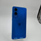 OnePlus Nord CE 4 Lite - 256GB - 5G - Blauw