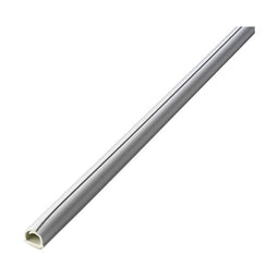 Beschermer Inofix 2200 5,5 x 5 mm 4 m Kabels en verbindingen