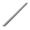 Beschermer Inofix 2200 5,5 x 5 mm 4 m Kabels en verbindingen