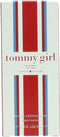 Tommy Hilfiger Tommy Girl 50 ml Eau de Toilette - Damesparfum