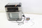 Inventum GF1200HLD - Heteluchtfriteuse - 12L - RVS