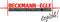 Beckmann & Egle EX3069 0 - 1.999 V/DC