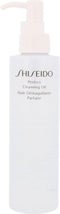 Shiseido Essentials Perfect Cleansing Oil Reinigingsolie 180 ml