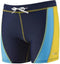 Beco Zwemboxer Jongens Polyamide Donkerblauw Maat 92