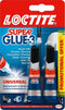 Loctite Universal duopack 6 gr