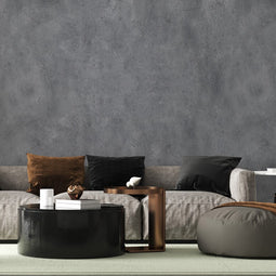 Melli Mello Be Concrete Wall Mural Old