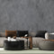 Melli Mello Be Concrete Wall Mural Old