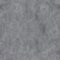 Melli Mello Be Concrete Wall Mural Old