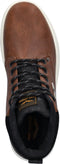PME Legend Lexing-t Sneakers - Leren Sneaker - Heren - Cognac - Maat 44