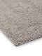 Brink en Campman - Brink en Campman Gravel 68001 Vloerkleed - 140x200 - Rechthoek - Hoogpolig Tapijt - Modern - Beige
