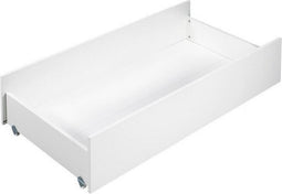 Bed Drawers Sauthon for Combination Bed ELOI Met wieltjes