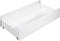 Bed Drawers Sauthon for Combination Bed ELOI Met wieltjes