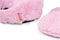 Bed for Dogs Gloria BABY Pink (75 x 65 cm)
