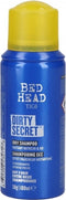 Bed Head by TIGI Dirty Secret Instant Refresh Dry Shampoo 300 ml