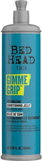 Bed Head by TIGI - Gimme Grip - Conditioner - Voor droog & beschadigd haar - Extra volume - 600ml