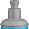 Bed Head by TIGI - Recovery - Conditioner - Voor droog & beschadigd haar - Travel Size - 100ml