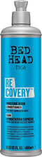Bed Head by TIGI - Recovery - Conditioner - Voor droog & beschadigd haar - Travel Size - 100ml