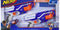 Nerf N-Strike Disruptor Duopack