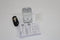 Sennheiser Accentum - True Wireless - ANC - Wit