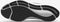 Nike Air Zoom Pegasus 38 - Hardloopschoenen Heren - Responsieve ondersteuning - Zwart/Wit