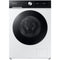 SAMSUNG WW11BB744AGES2 - Wasmachine - AI Energy Mode - Wit