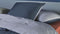 Beddinghouse Innovative dekbedovertrek - Eenpersoons - 140x200/220 - Blauw