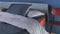 Beddinghouse Innovative dekbedovertrek - Eenpersoons - 140x200/220 - Blauw