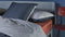 Beddinghouse Innovative dekbedovertrek - Eenpersoons - 140x200/220 - Blauw