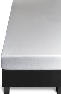 Beddinghouse Multifit Molton - 120x200/210/220 - Wit